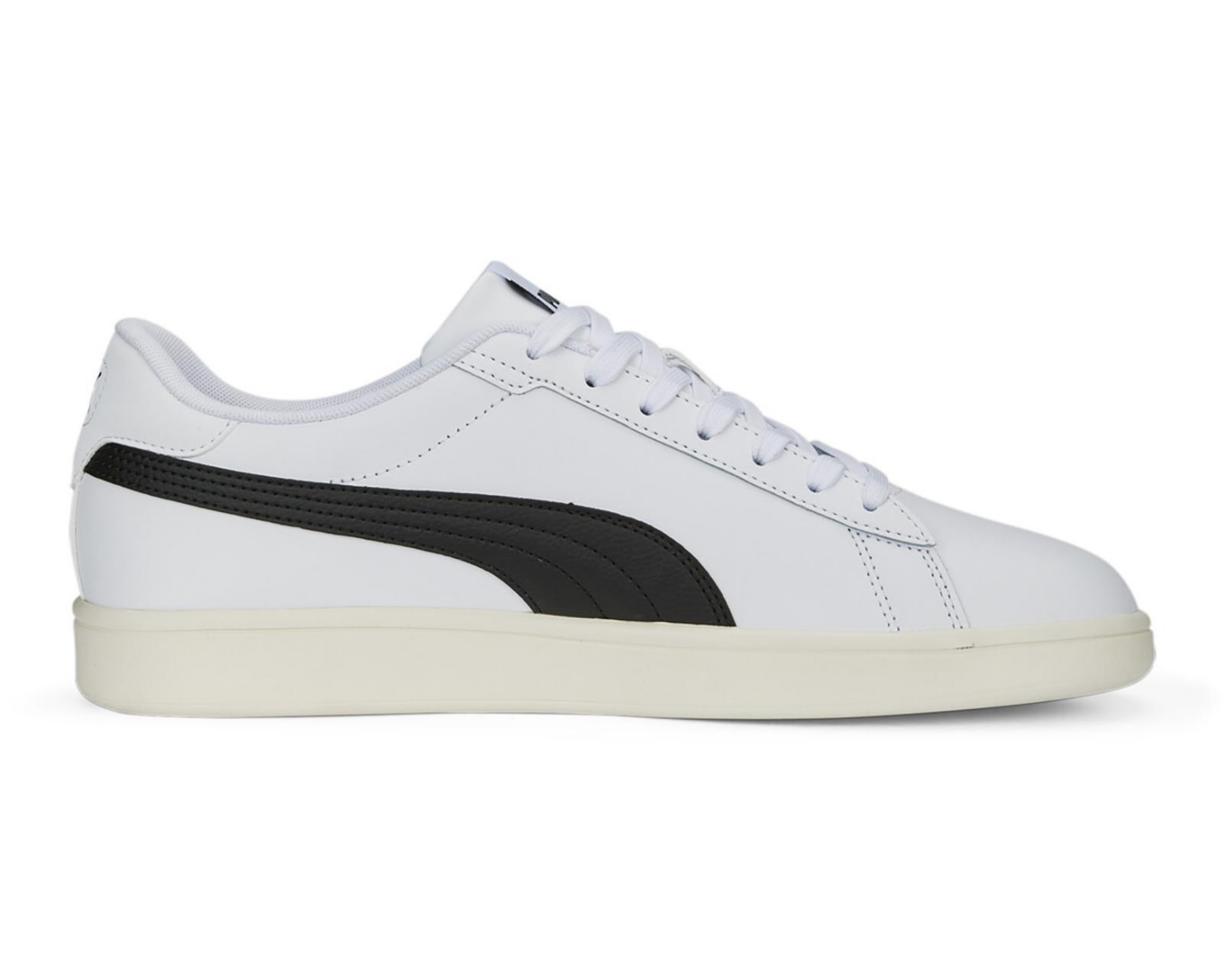 Foto 5 pulgar | Tenis Puma Smash 3.0 para Hombre