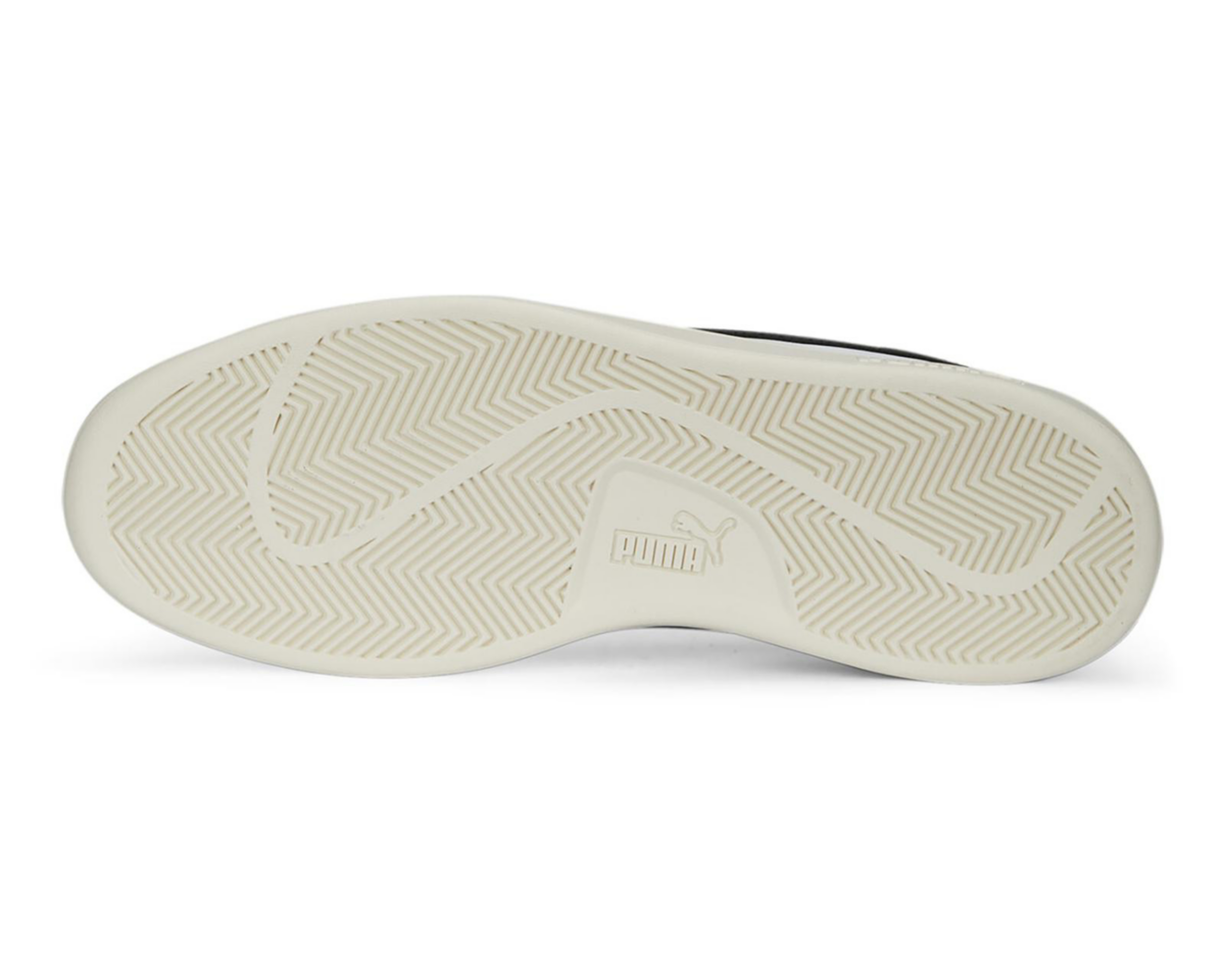 Foto 5 | Tenis Puma Smash 3.0 para Hombre