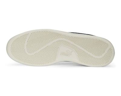 Foto 5 | Tenis Puma Smash 3.0 para Hombre