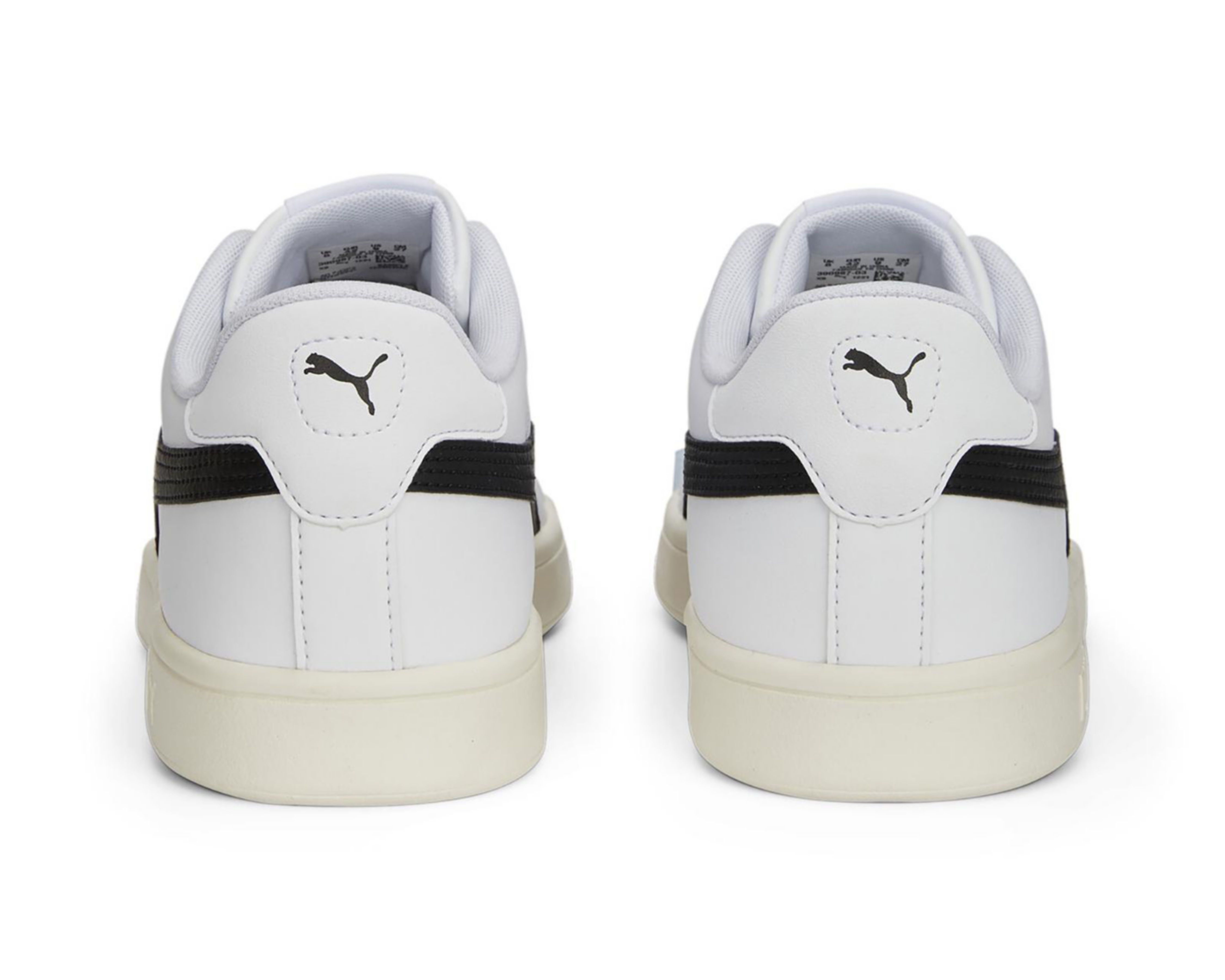 Foto 7 pulgar | Tenis Puma Smash 3.0 para Hombre
