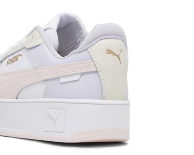 Foto 6 | Tenis Puma Carina Street para Mujer