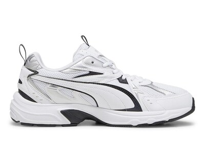 Foto 3 | Tenis Puma Milenio Tech para Hombre