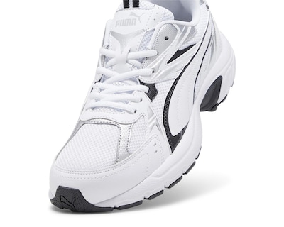Foto 5 | Tenis Puma Milenio Tech para Hombre
