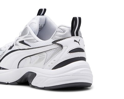 Foto 6 | Tenis Puma Milenio Tech para Hombre