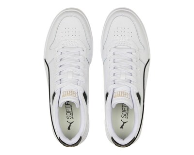 Foto 2 | Tenis Puma RBD Game Low para Hombre