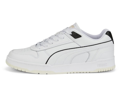 Foto 3 | Tenis Puma RBD Game Low para Hombre