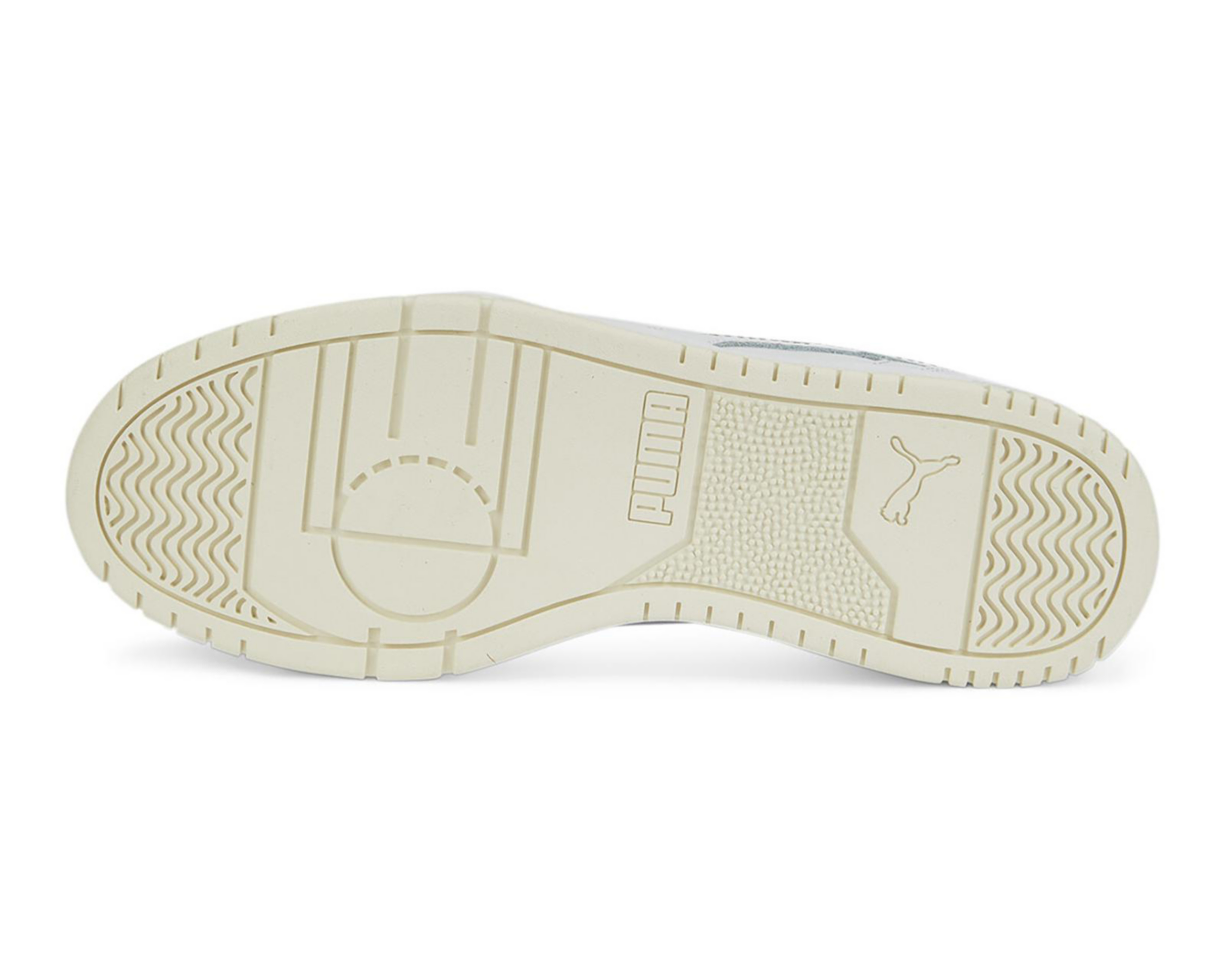 Foto 5 | Tenis Puma RBD Game Low para Hombre