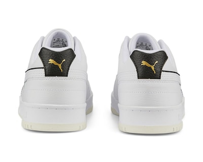 Foto 6 | Tenis Puma RBD Game Low para Hombre