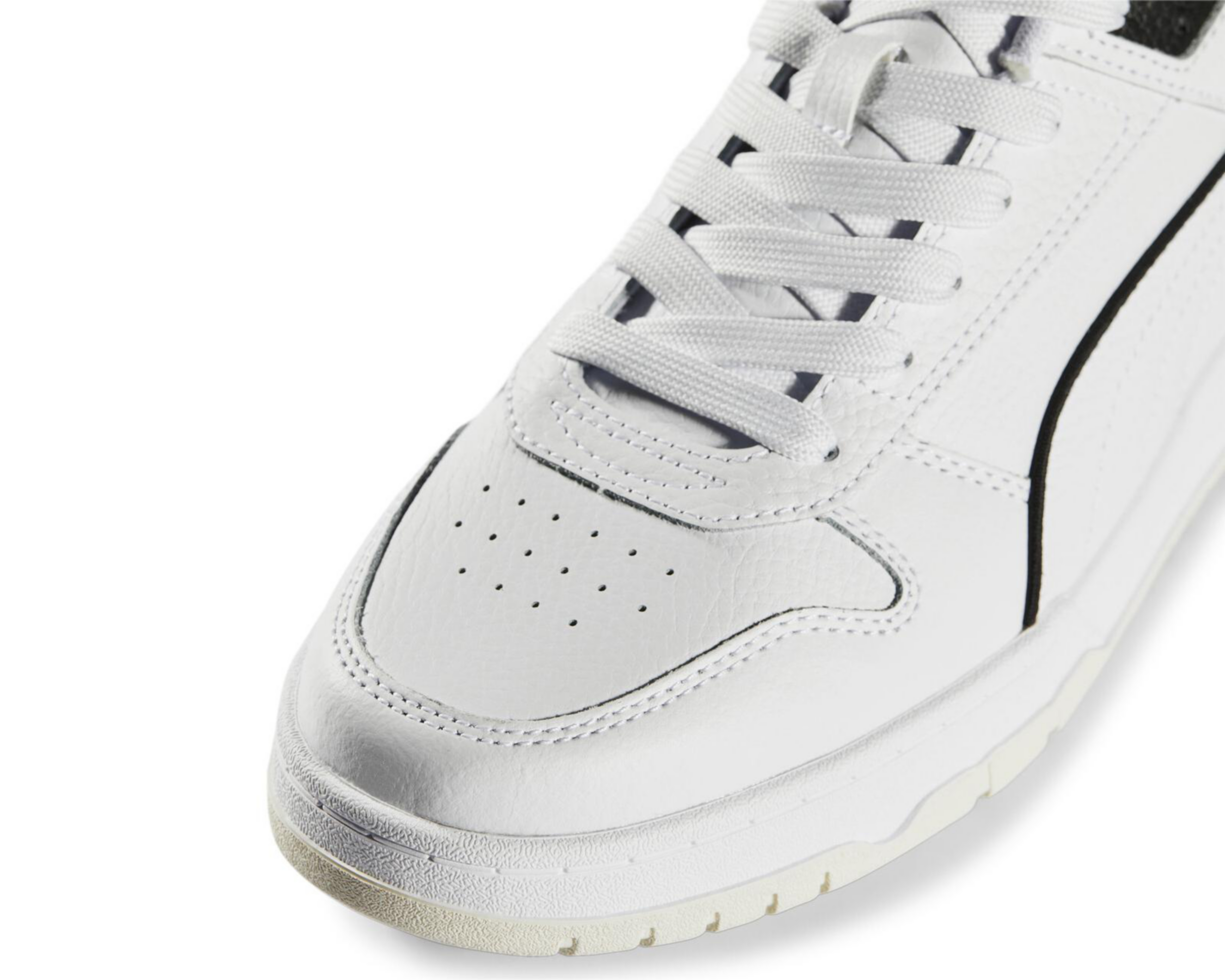 Foto 7 | Tenis Puma RBD Game Low para Hombre