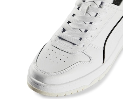 Foto 7 | Tenis Puma RBD Game Low para Hombre