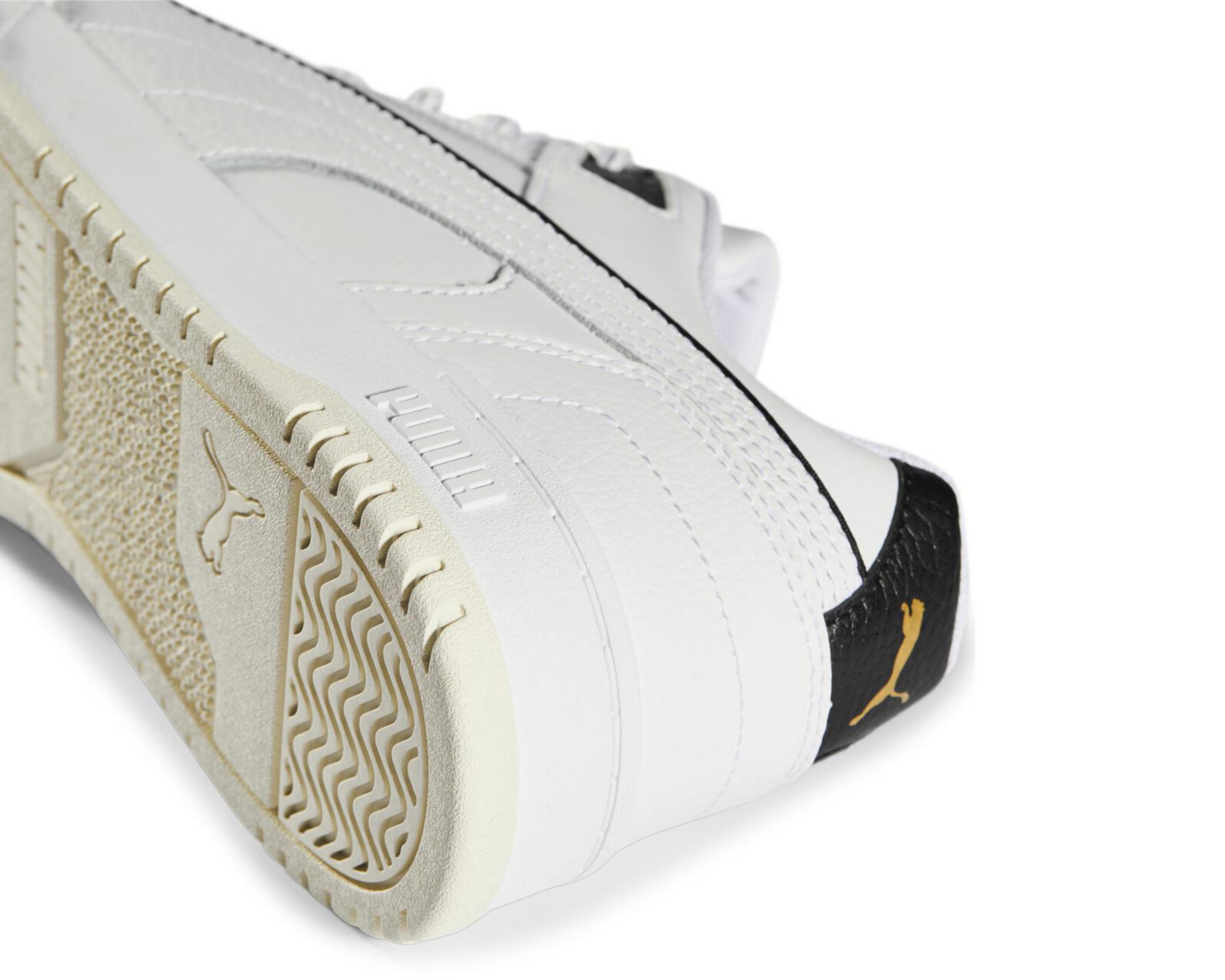 Foto 9 pulgar | Tenis Puma RBD Game Low para Hombre