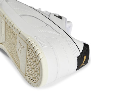 Foto 8 | Tenis Puma RBD Game Low para Hombre