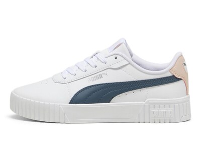 Foto 3 | Tenis Puma Carina 2.0 para Mujer