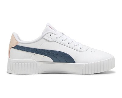 Foto 4 | Tenis Puma Carina 2.0 para Mujer