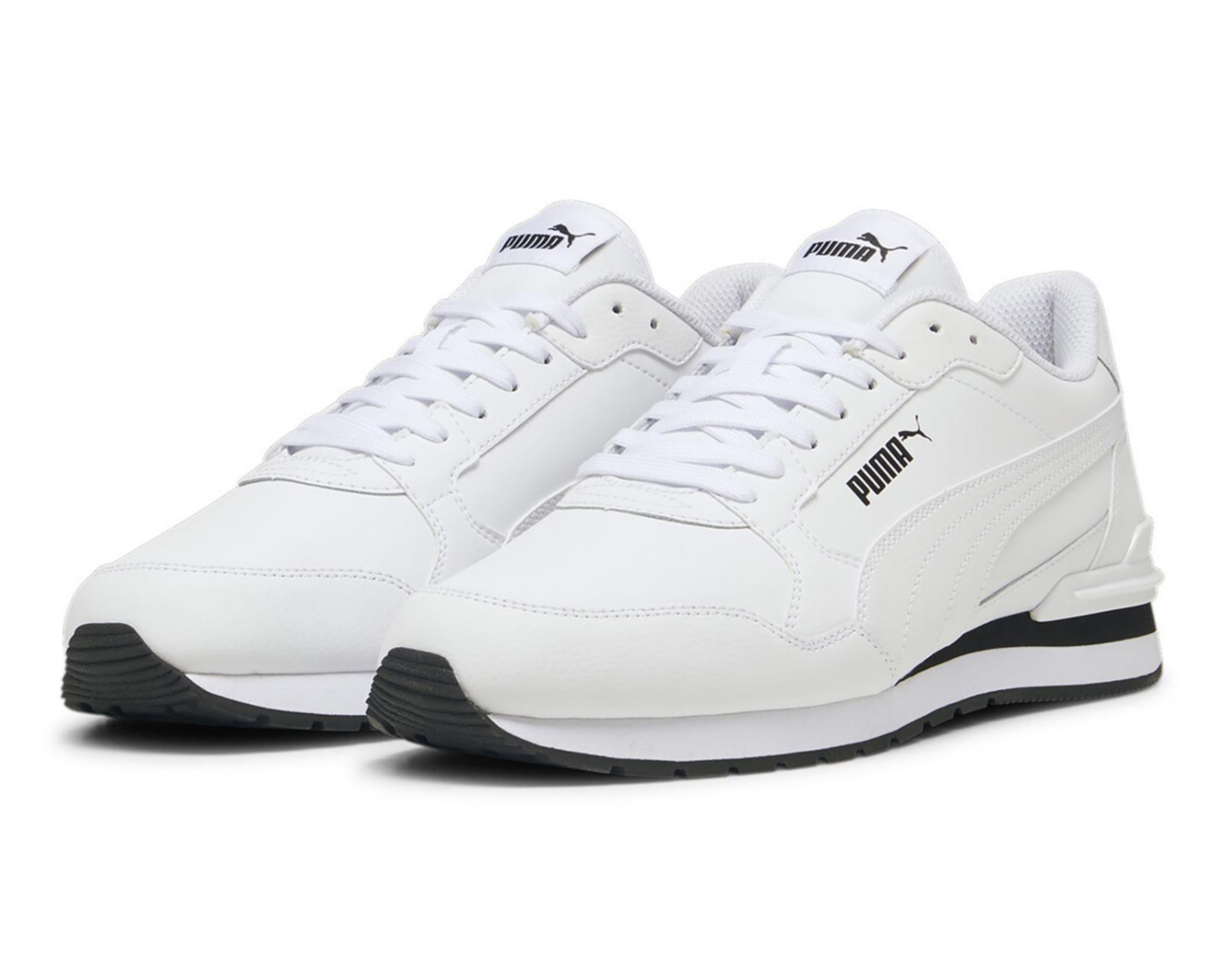 Foto 2 pulgar | Tenis Puma ST Runner V4 L para Hombre
