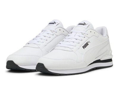 Foto 1 | Tenis Puma ST Runner V4 L para Hombre