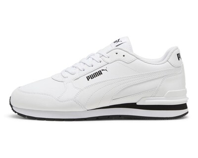 Foto 3 | Tenis Puma ST Runner V4 L para Hombre