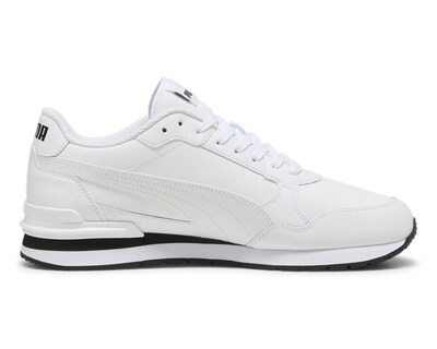 Foto 4 | Tenis Puma ST Runner V4 L para Hombre