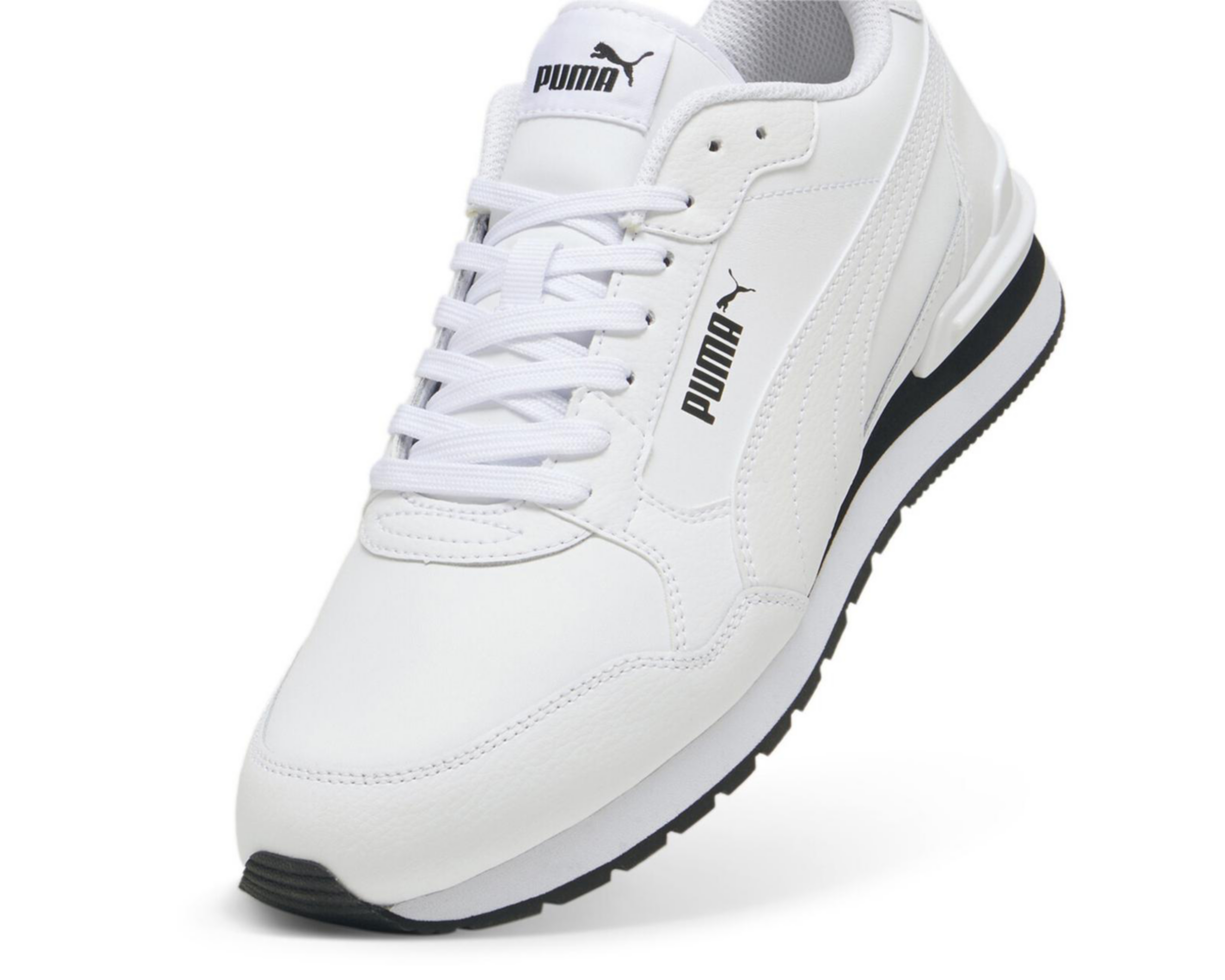 Foto 6 pulgar | Tenis Puma ST Runner V4 L para Hombre