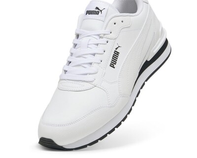 Foto 5 | Tenis Puma ST Runner V4 L para Hombre
