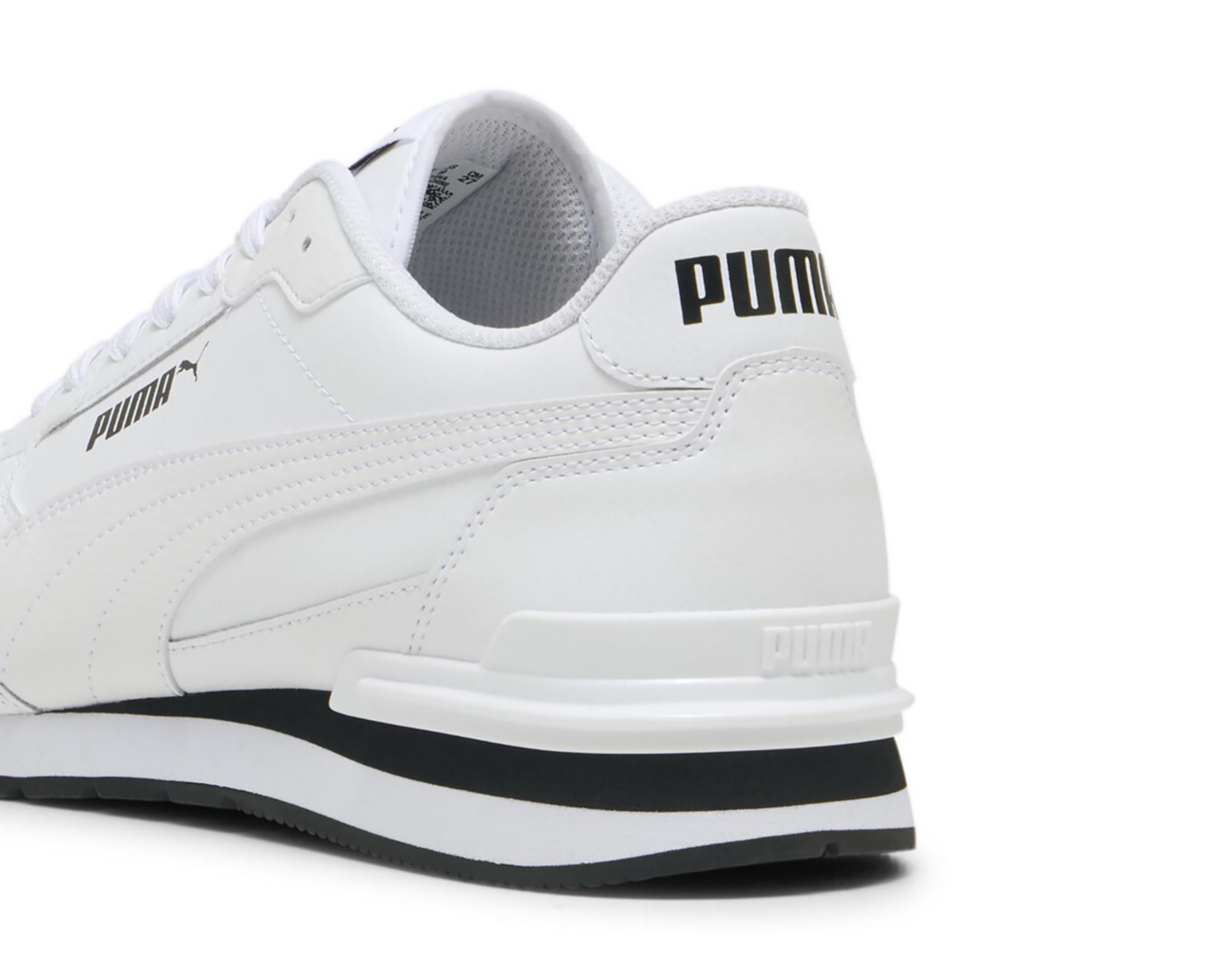 Foto 7 pulgar | Tenis Puma ST Runner V4 L para Hombre