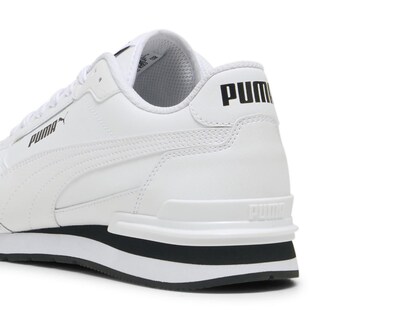 Foto 6 | Tenis Puma ST Runner V4 L para Hombre