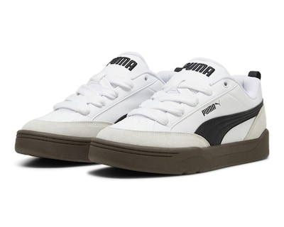 Foto 1 | Tenis Puma Park Lifestyle OG para Hombre
