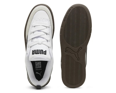 Foto 2 | Tenis Puma Park Lifestyle OG para Hombre