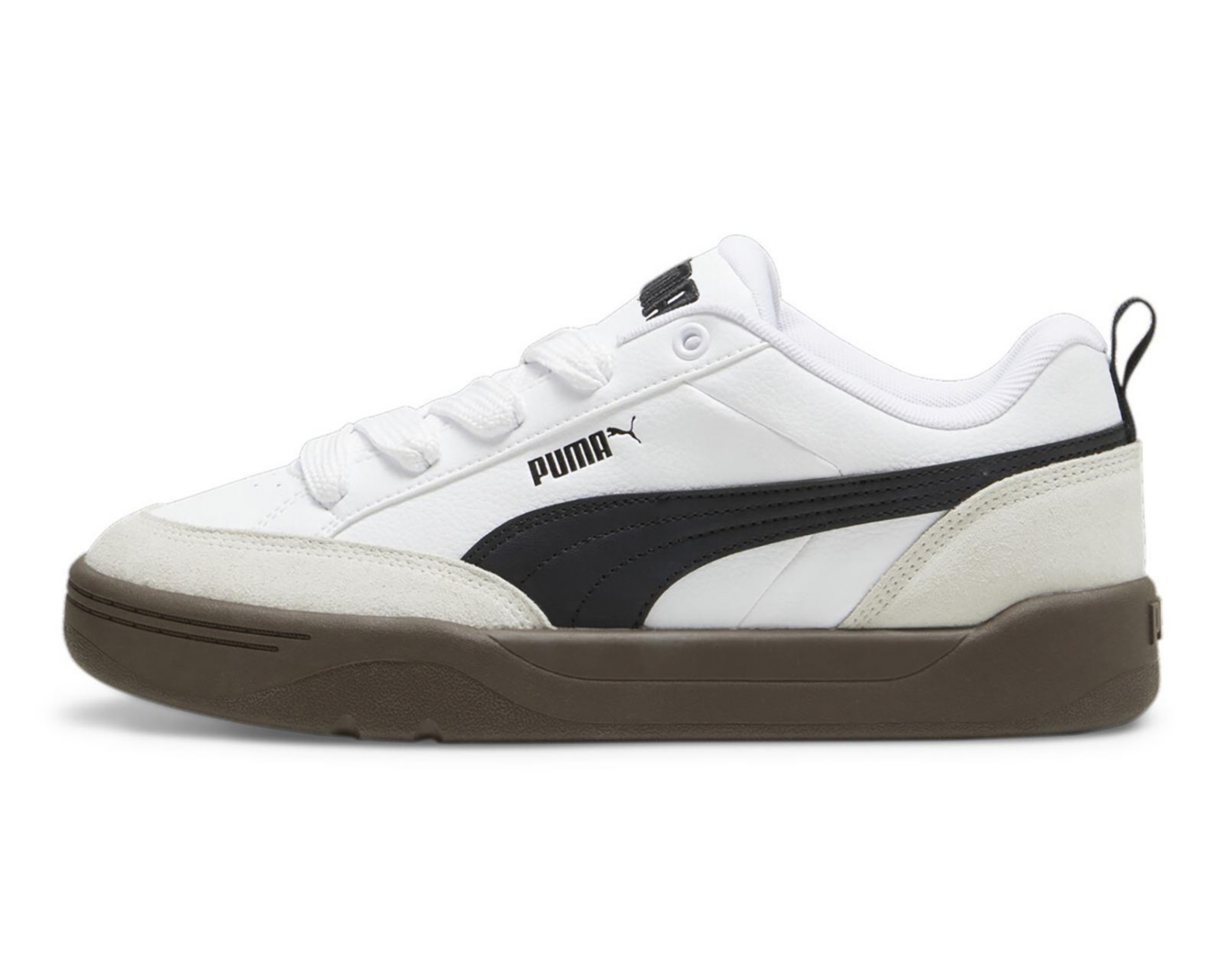 Foto 4 pulgar | Tenis Puma Park Lifestyle OG para Hombre