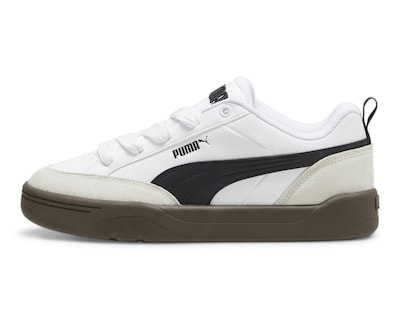 Foto 3 | Tenis Puma Park Lifestyle OG para Hombre