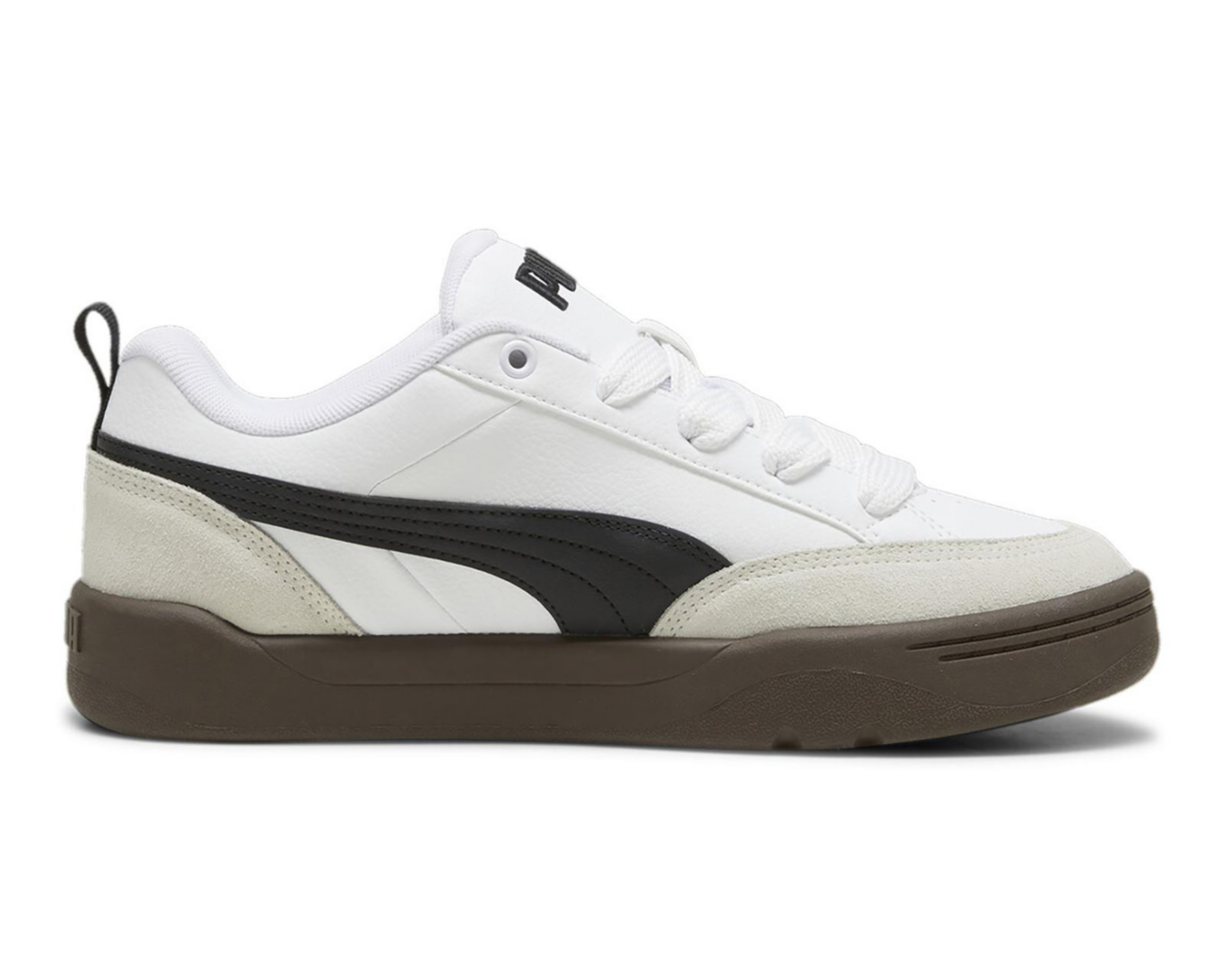 Foto 5 pulgar | Tenis Puma Park Lifestyle OG para Hombre