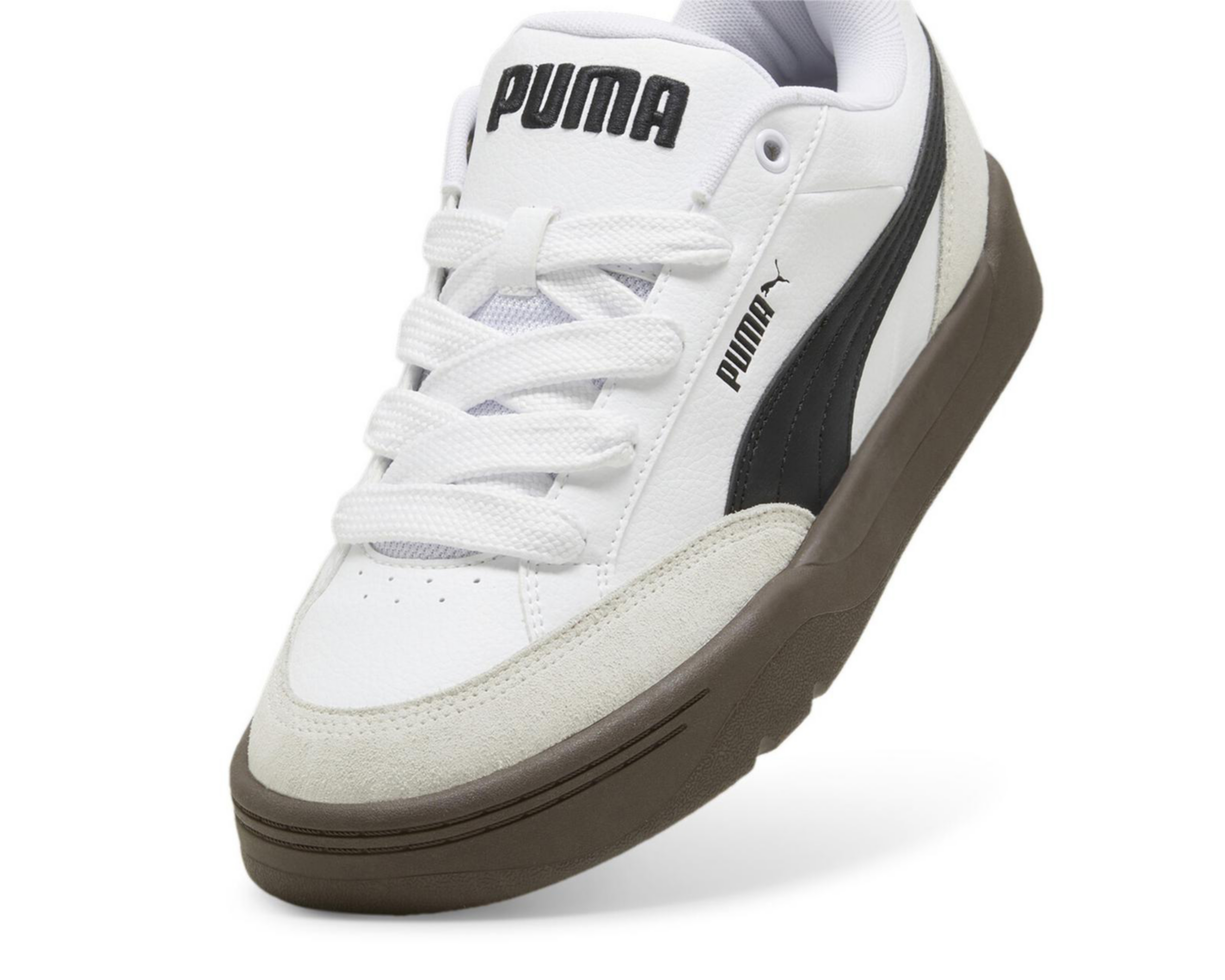 Foto 6 pulgar | Tenis Puma Park Lifestyle OG para Hombre