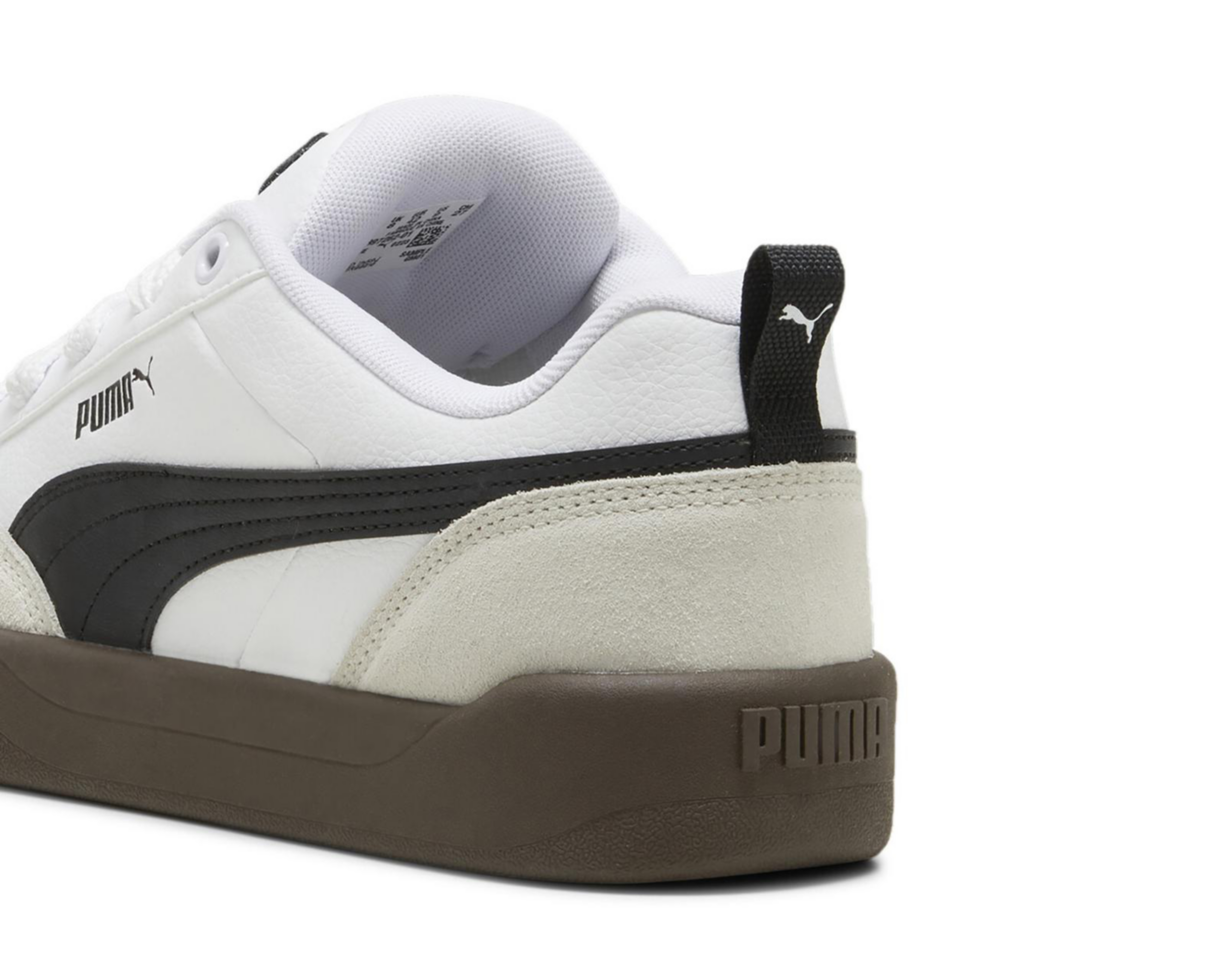 Foto 7 pulgar | Tenis Puma Park Lifestyle OG para Hombre