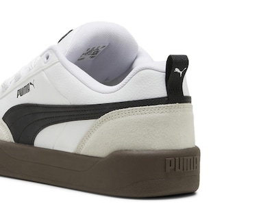 Foto 6 | Tenis Puma Park Lifestyle OG para Hombre