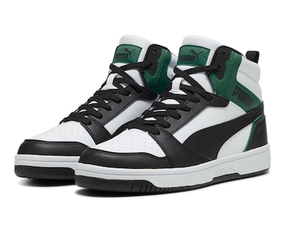 Foto 1 | Tenis Puma Rebound V6 para Hombre