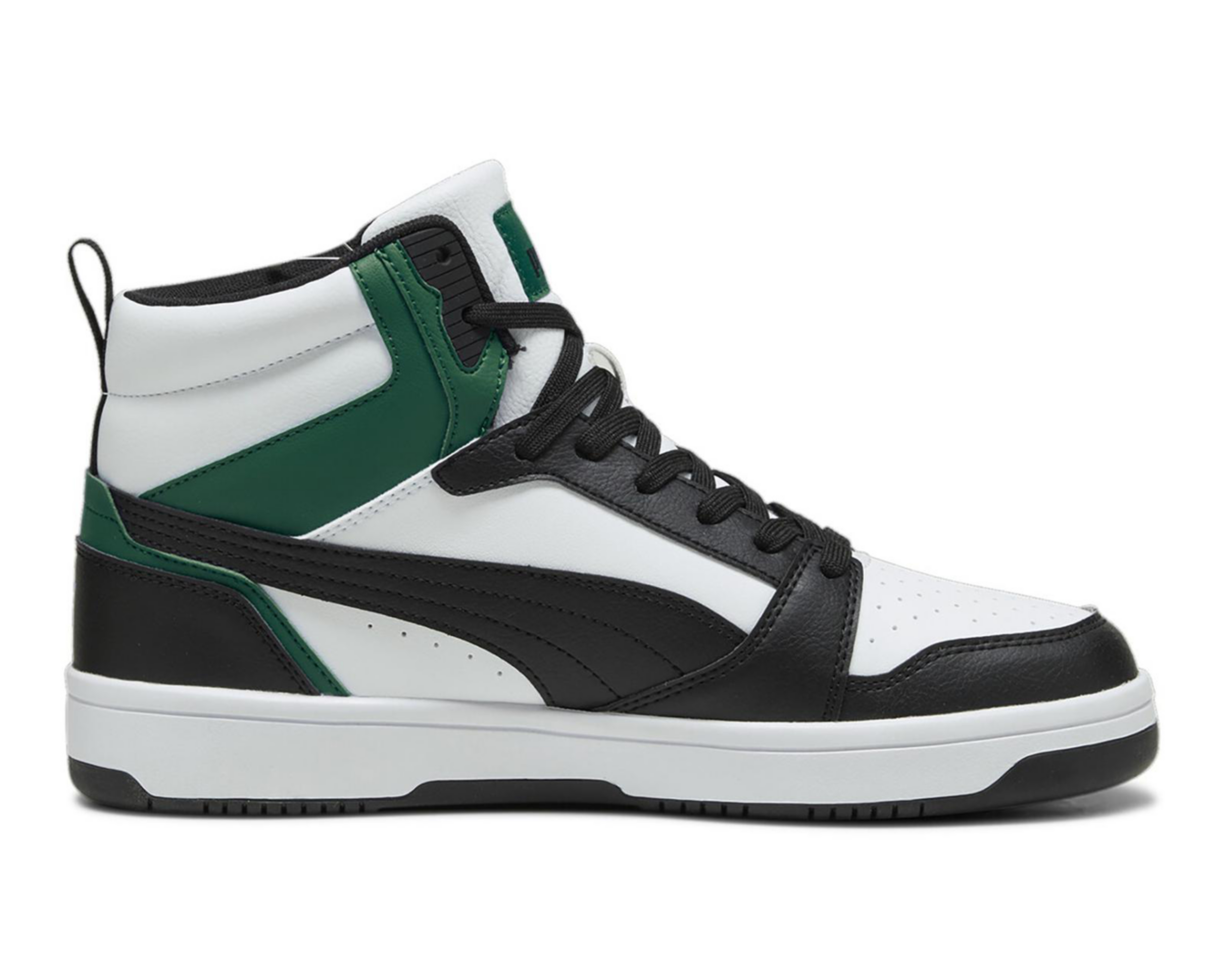 Foto 5 pulgar | Tenis Puma Rebound V6 para Hombre