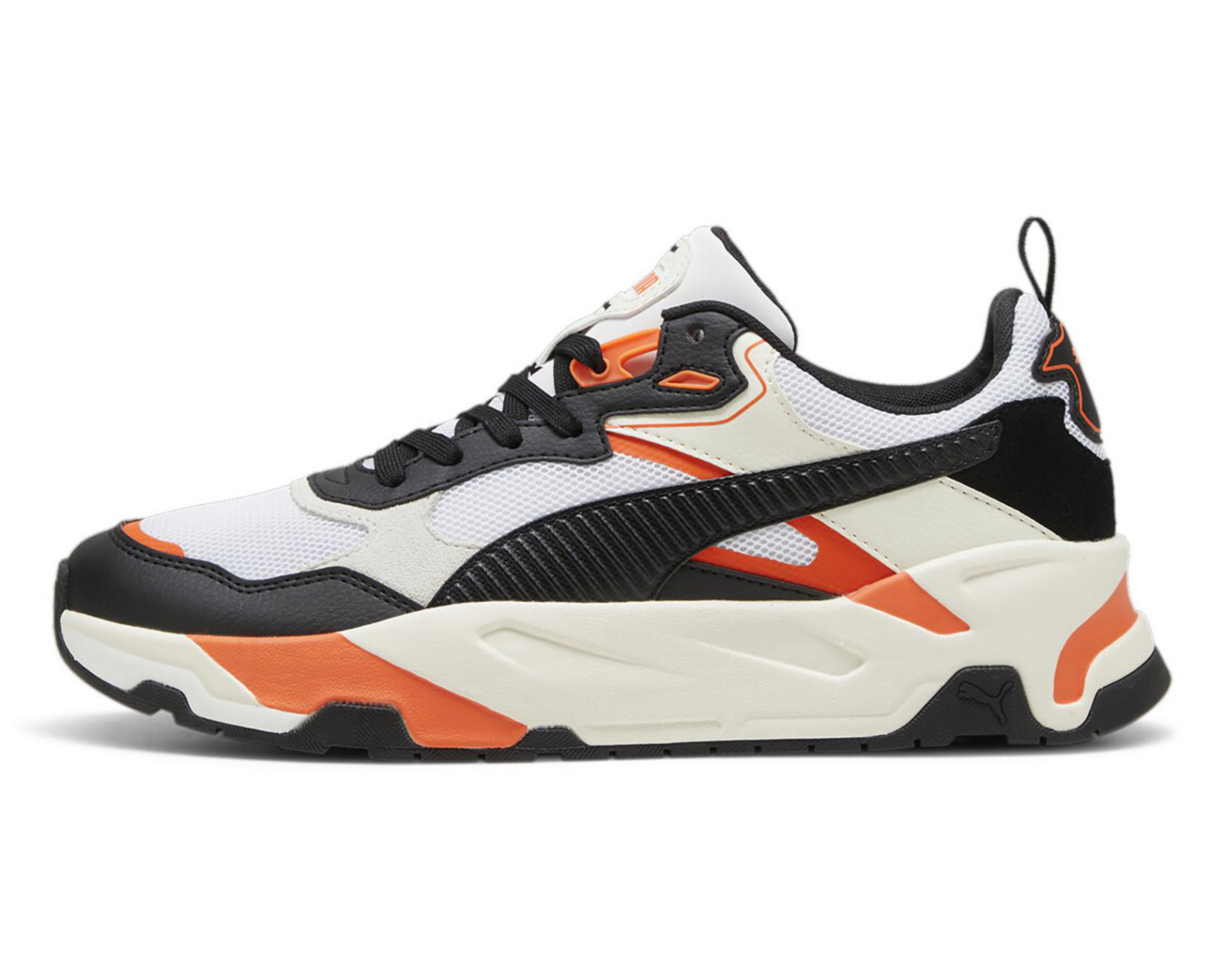 Foto 3 | Tenis Puma Trinity para Hombre