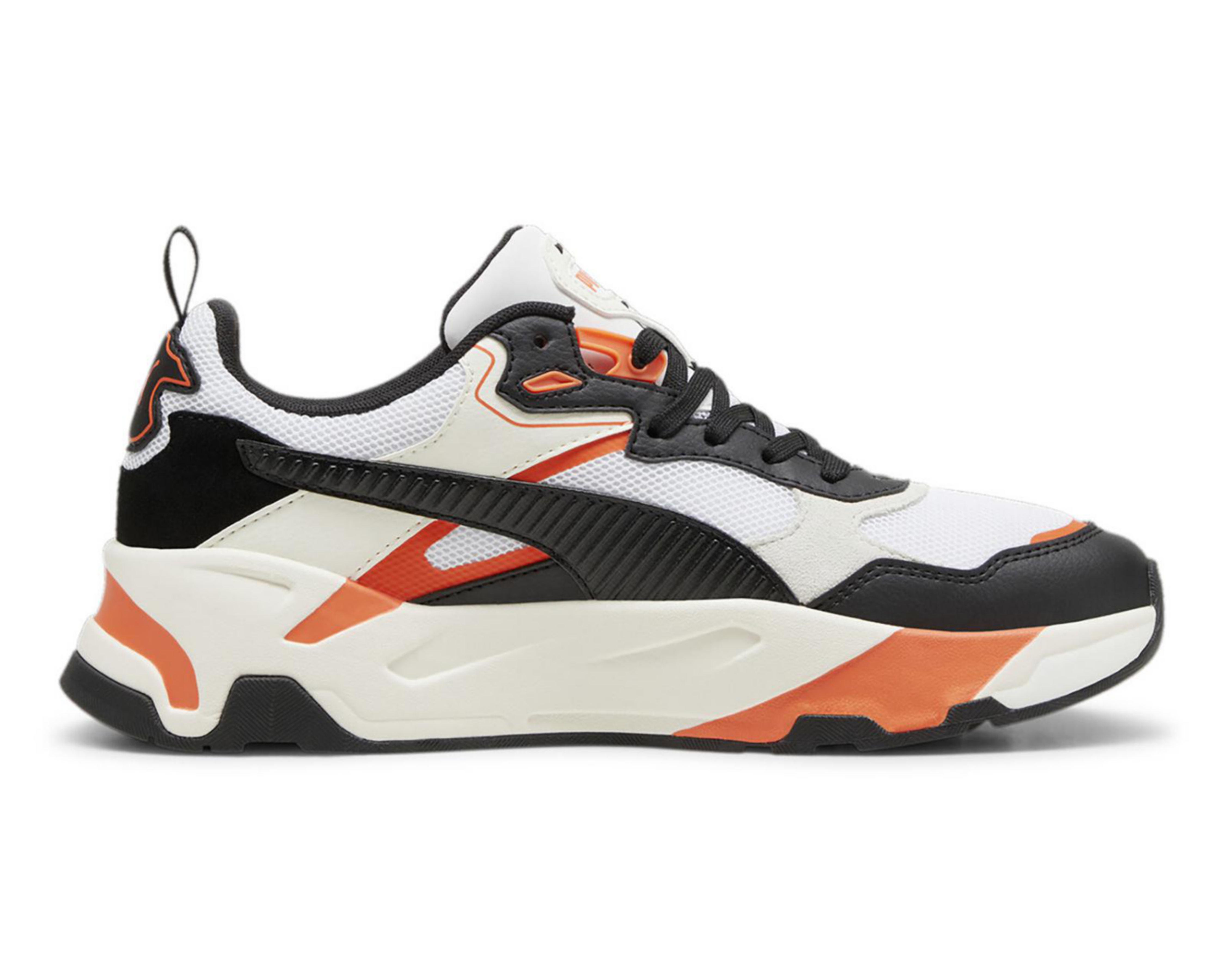 Foto 5 pulgar | Tenis Puma Trinity para Hombre