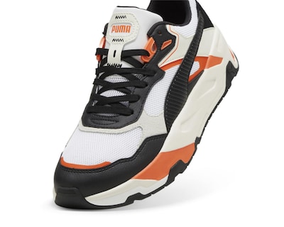 Foto 5 | Tenis Puma Trinity para Hombre
