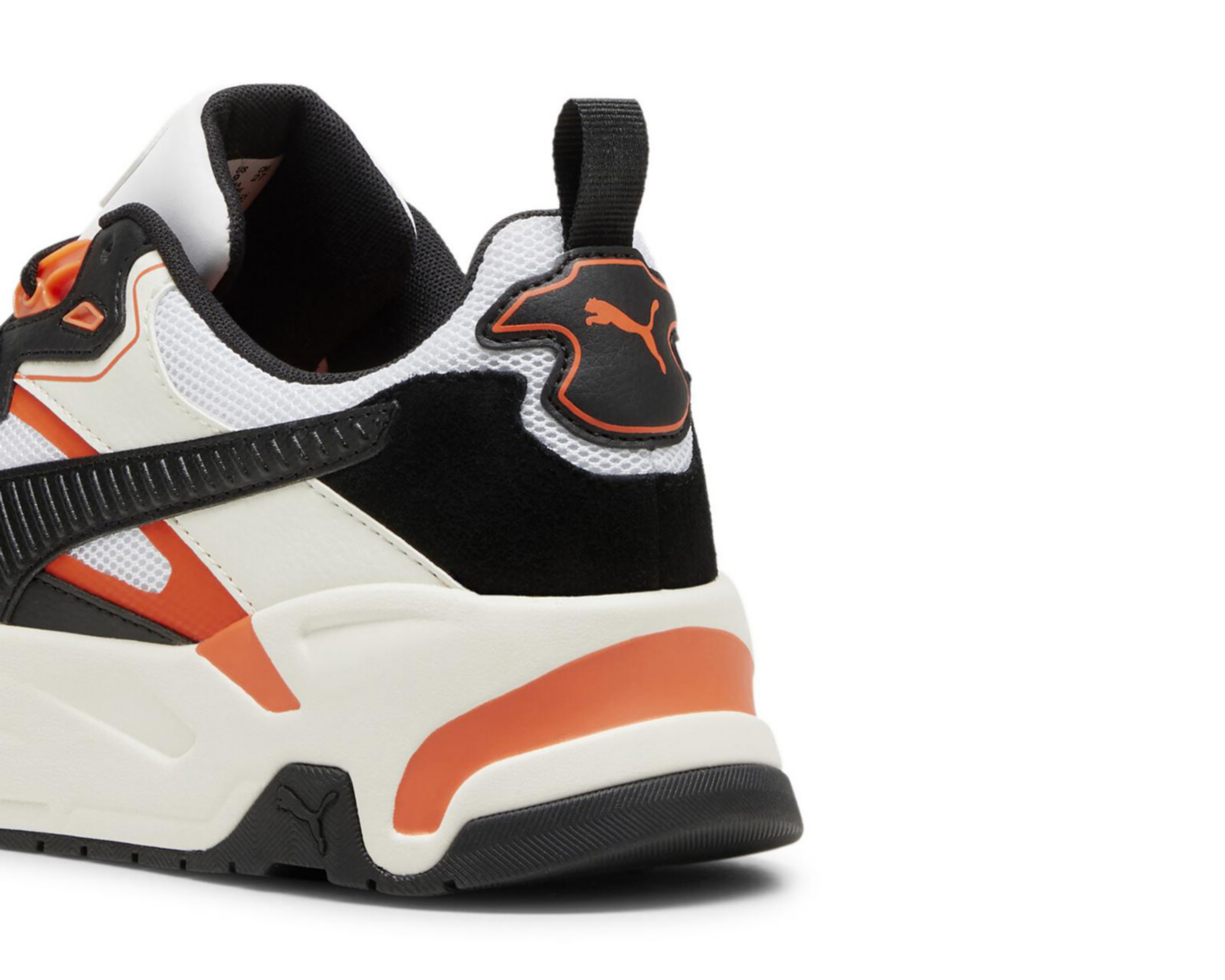 Foto 6 | Tenis Puma Trinity para Hombre