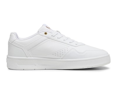 Foto 4 | Tenis Puma Court Classic para Hombre