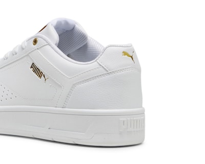 Foto 6 | Tenis Puma Court Classic para Hombre