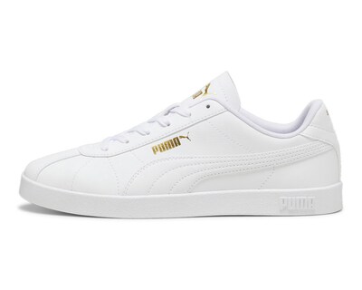 Foto 3 | Tenis Puma Club II SL para Hombre