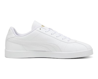 Foto 4 | Tenis Puma Club II SL para Hombre