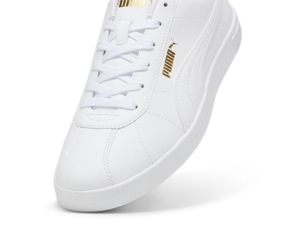 Foto 5 | Tenis Puma Club II SL para Hombre