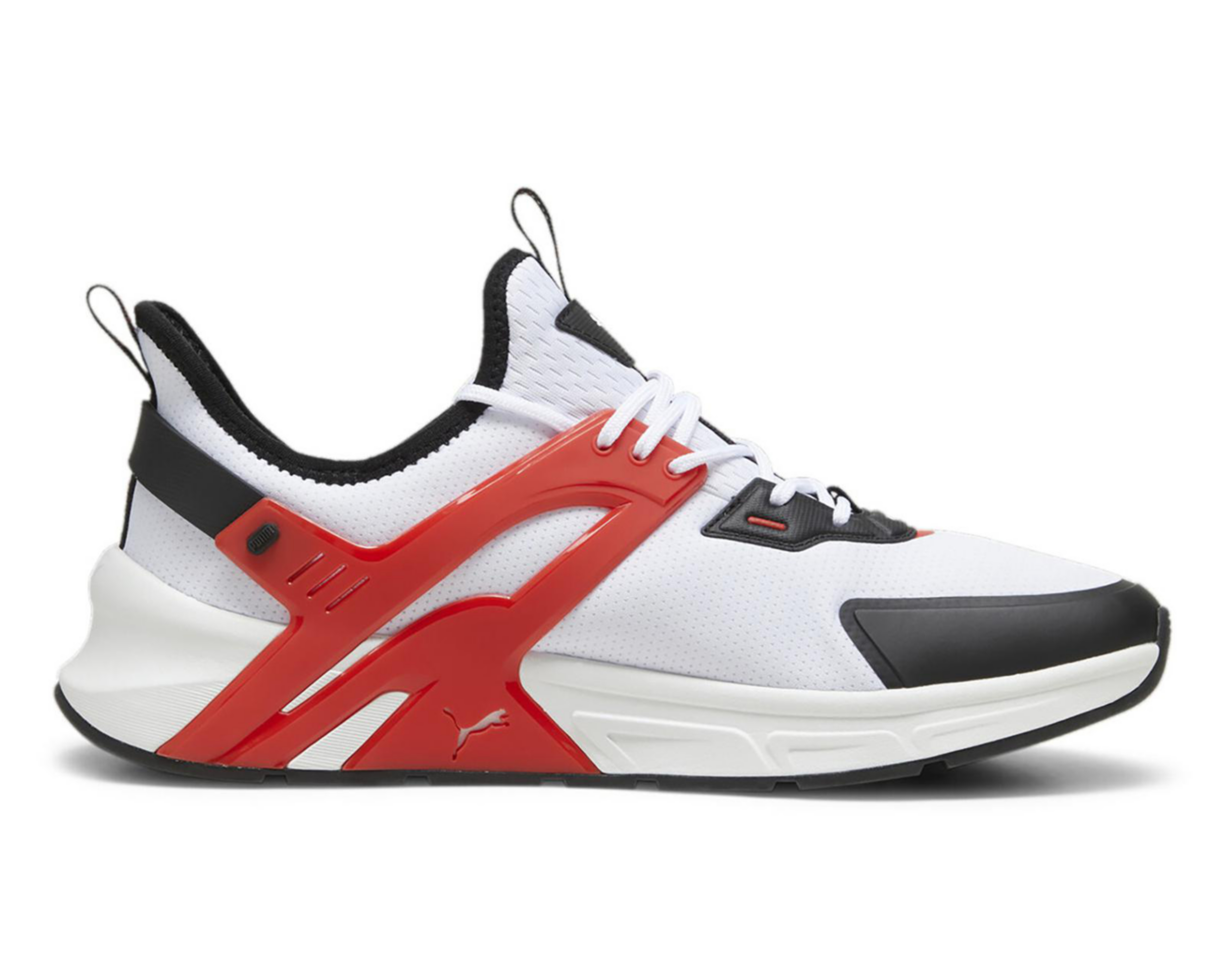 Foto 5 pulgar | Tenis para Correr Puma Pacer + para Hombre
