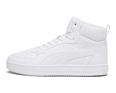 Foto 3 | Tenis Puma Caven 2.0 Mid para Hombre