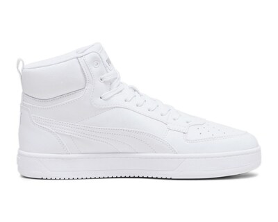 Foto 4 | Tenis Puma Caven 2.0 Mid para Hombre