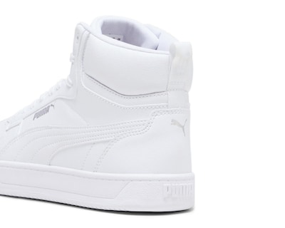Foto 6 | Tenis Puma Caven 2.0 Mid para Hombre