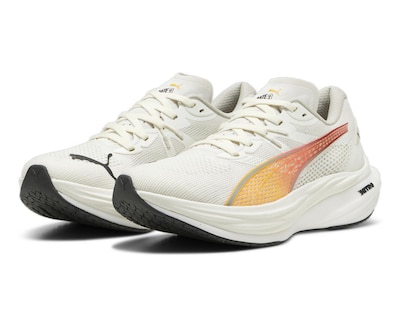 Foto 1 | Tenis Puma Deviate Nitro 3 para Hombre